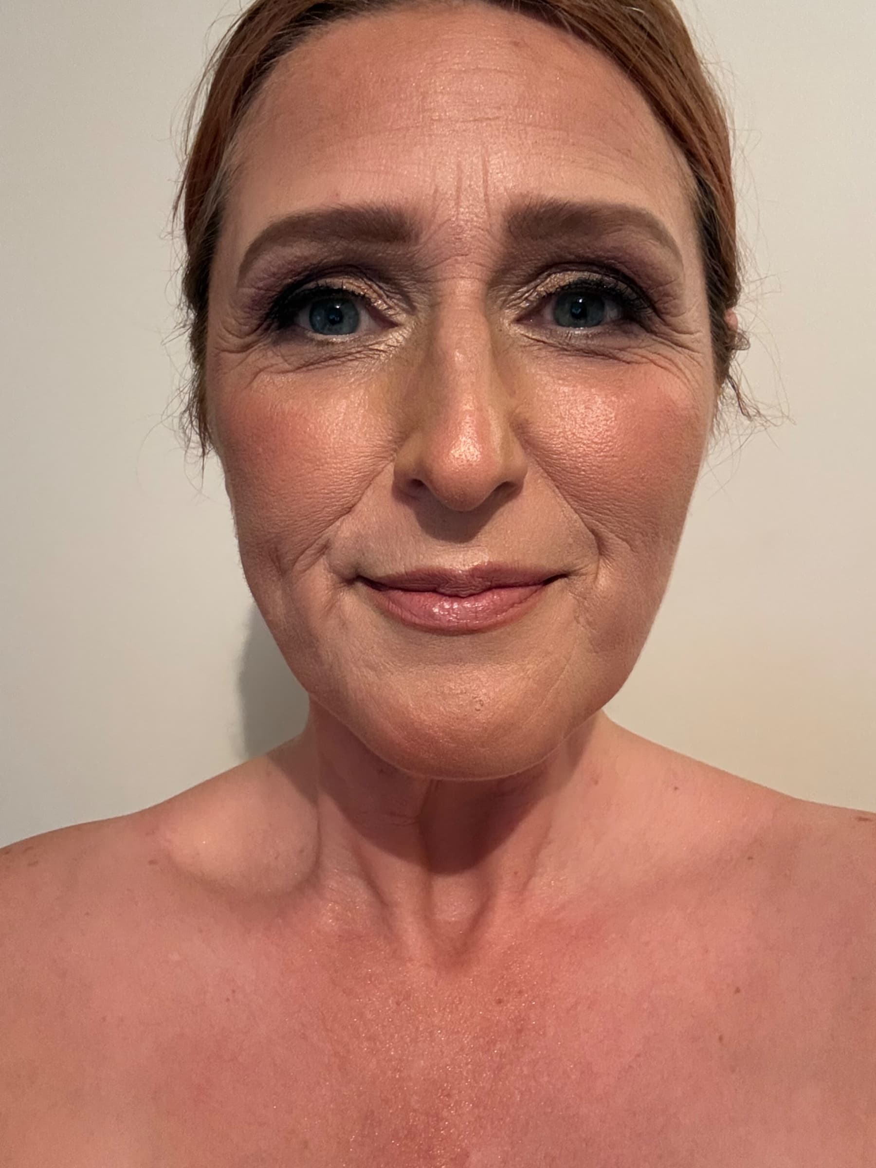 Anita Lijovic hero photo