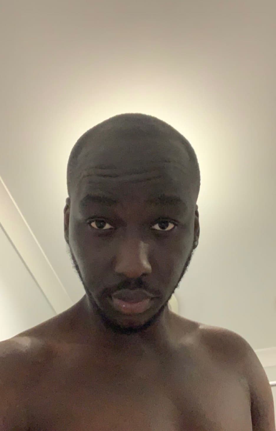 Bxnes300 hero photo
