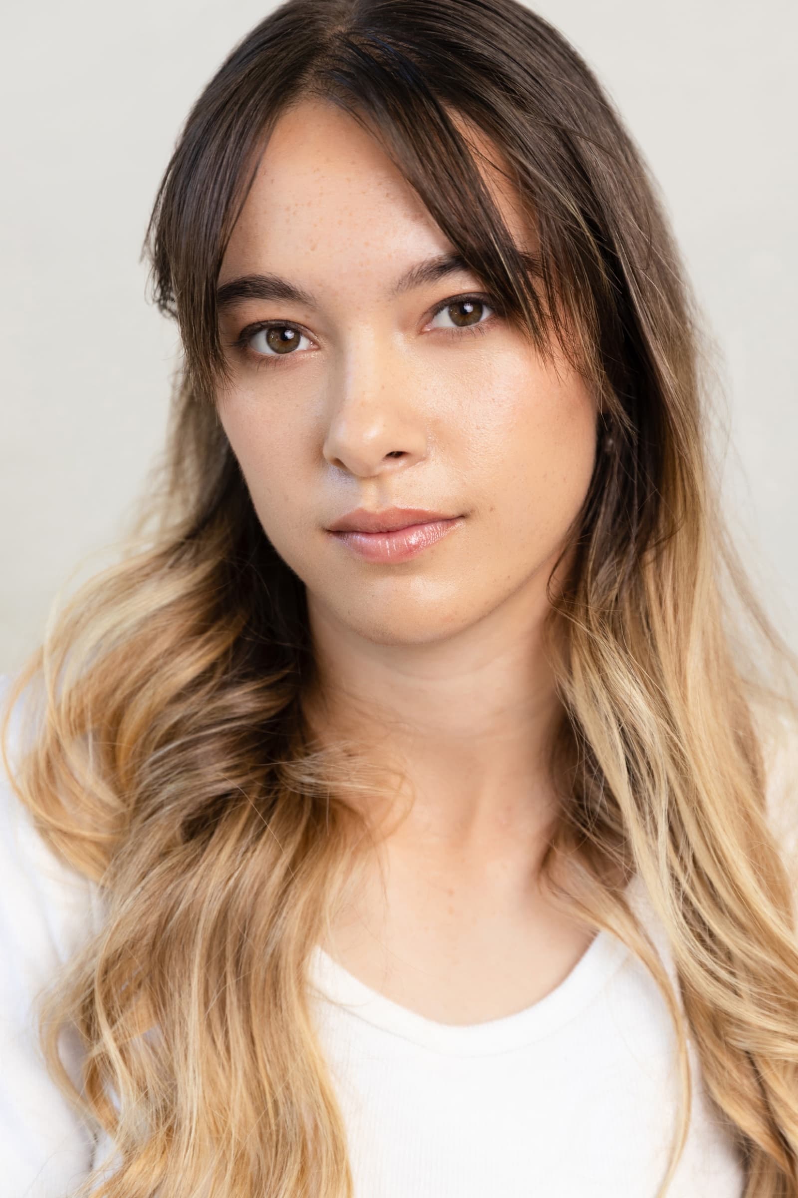 Briana Guy hero photo