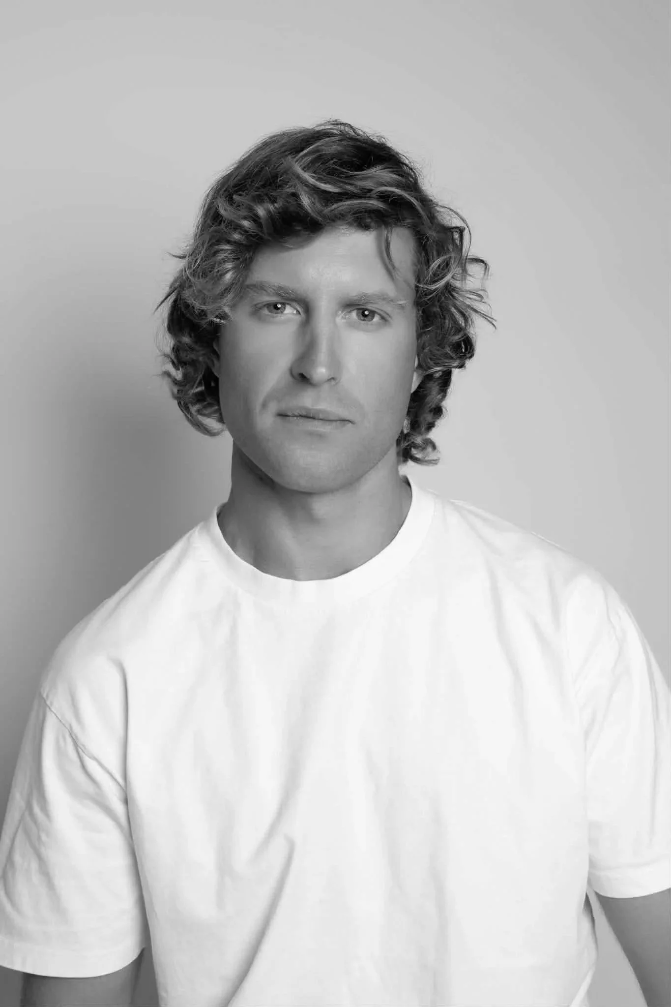 Harry Groen hero photo