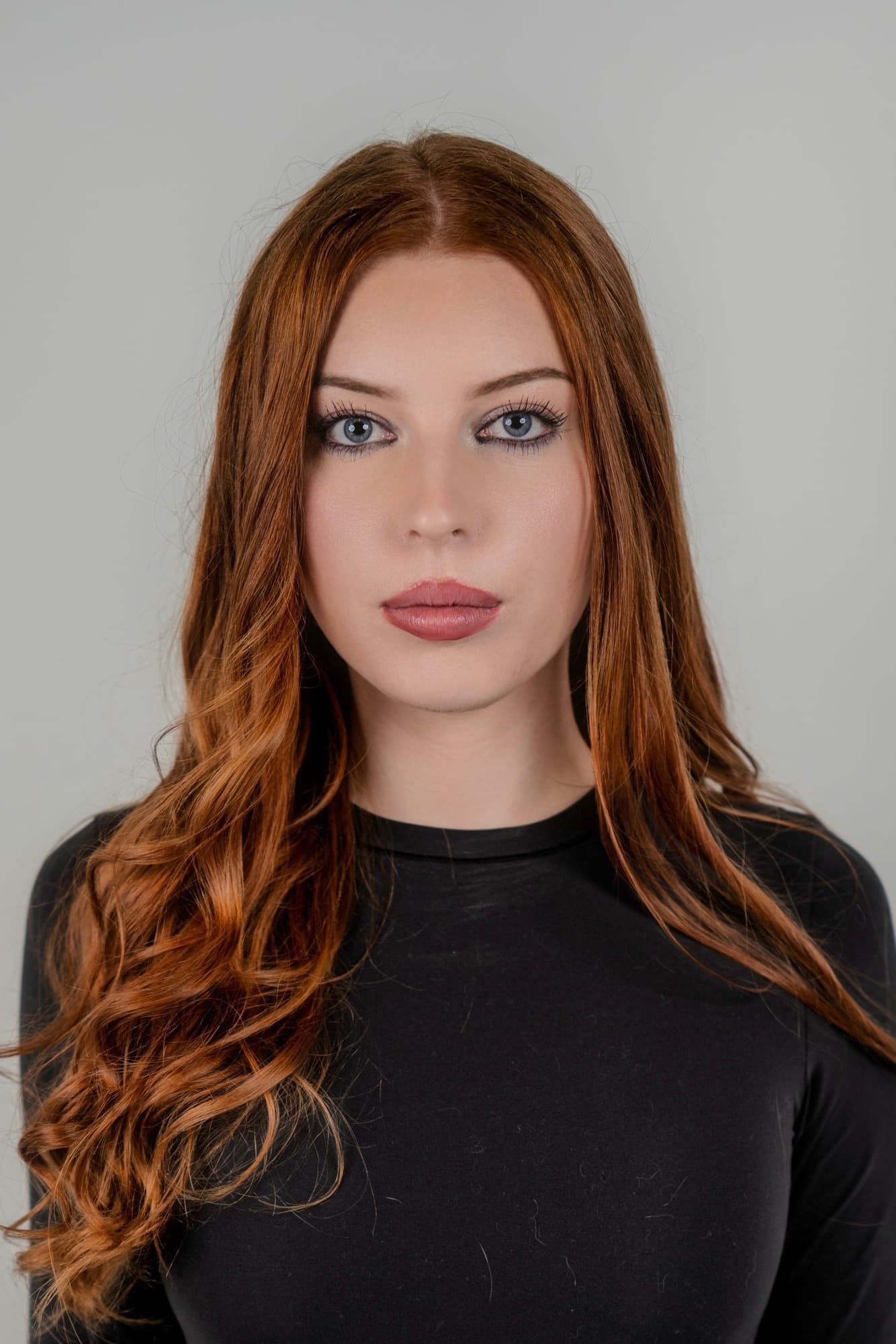 Krystal Pugliese hero photo