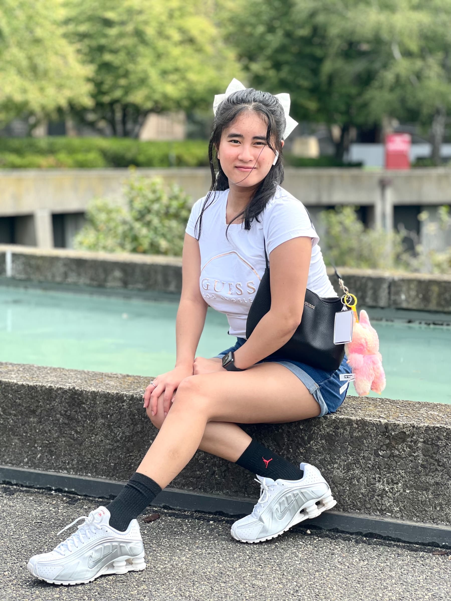 Clyde Allen hero photo