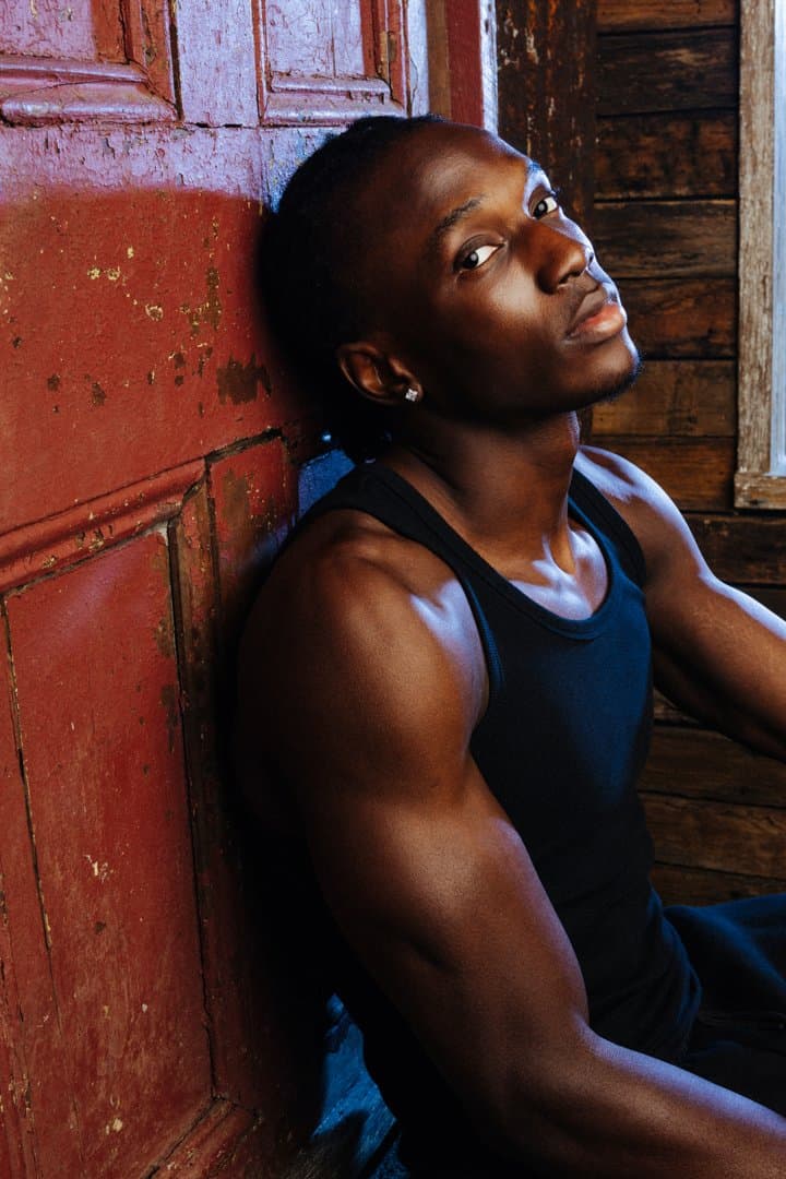 Oyin Oguntoyinbo hero photo