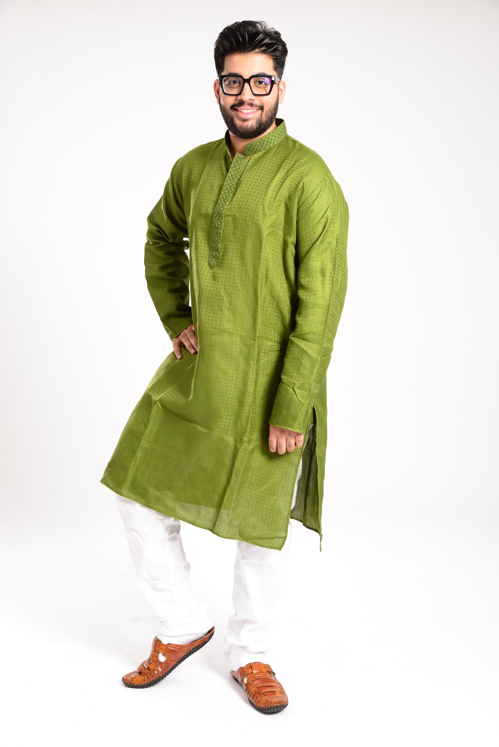 Mahit Gulati hero photo