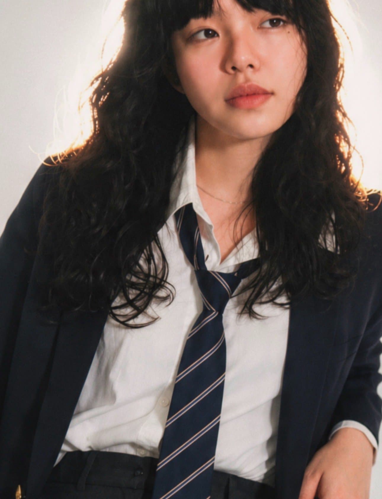 Claire C hero photo