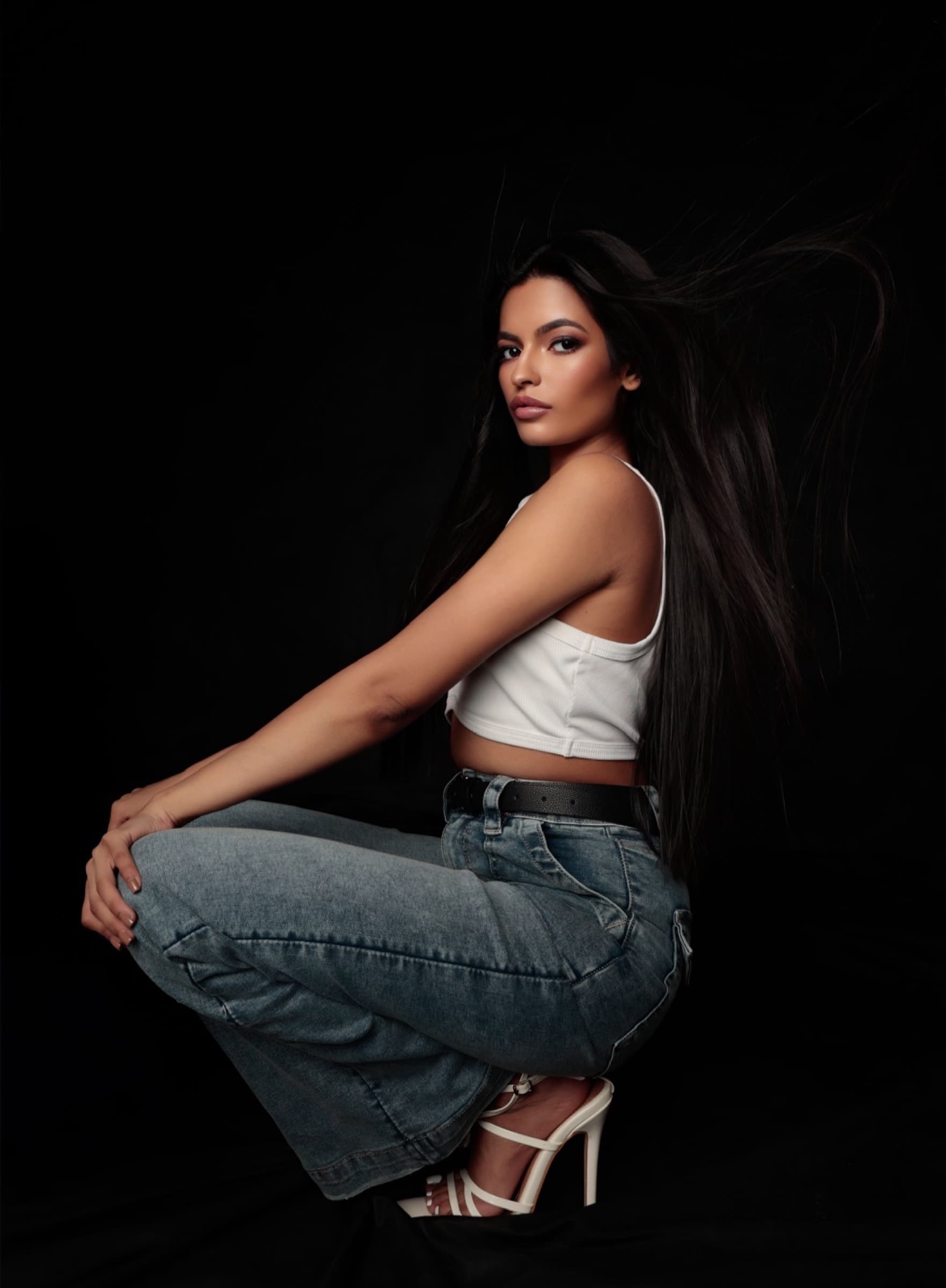 Shae Ebrahim hero photo